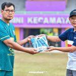 IMG-20240729-WA0082