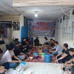 IMG-20240730-WA0019