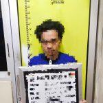 IMG-20240730-WA0026