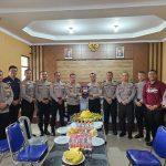 IMG-20240730-WA0030