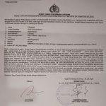 IMG-20240730-WA0035