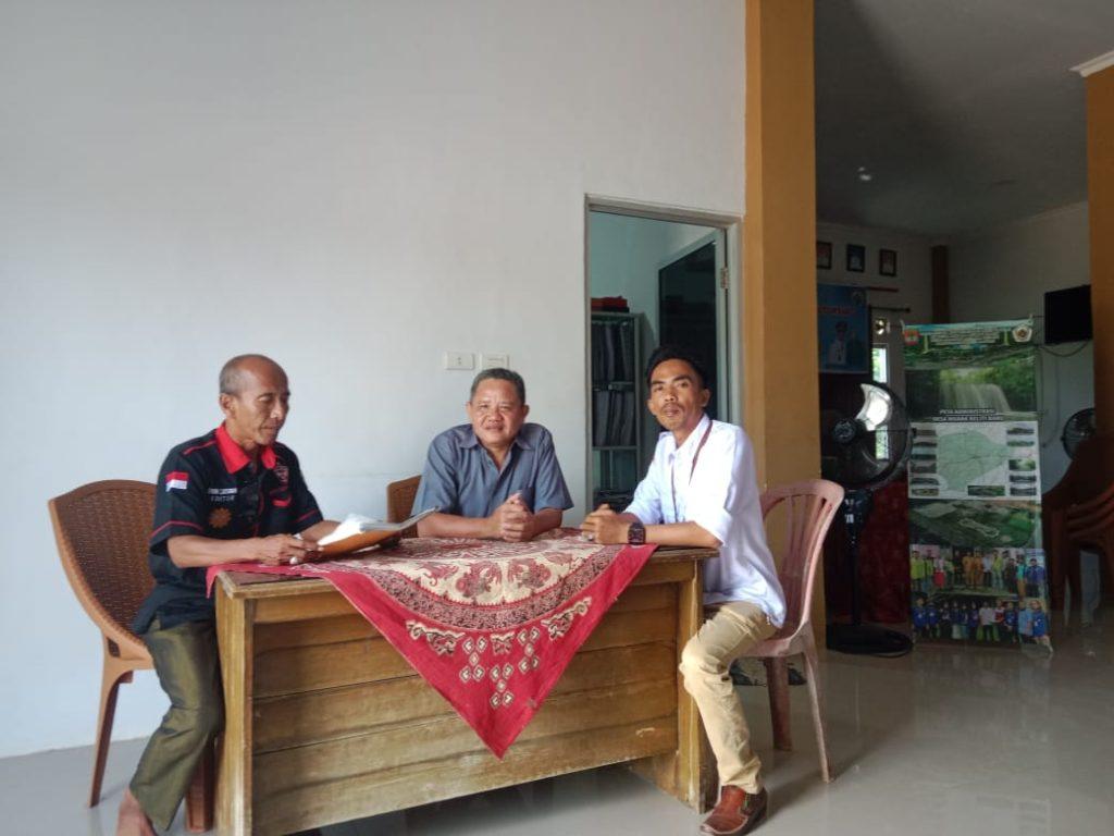 IMG-20240731-WA0023