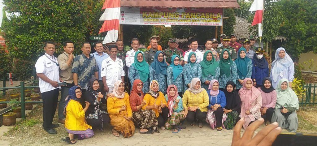 IMG-20240731-WA0024