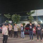 IMG-20240801-WA0003