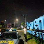 IMG-20240801-WA0024