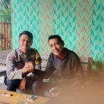 IMG-20240801-WA0030
