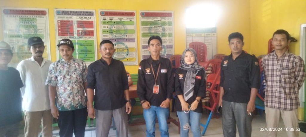 IMG-20240802-WA0029