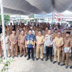 IMG-20240805-WA0027