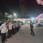 IMG-20240810-WA0002