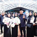IMG-20240810-WA0019