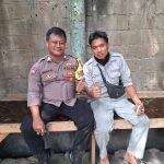 IMG-20240812-WA0023