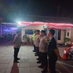 IMG-20240813-WA0008