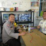 IMG-20240814-WA0029