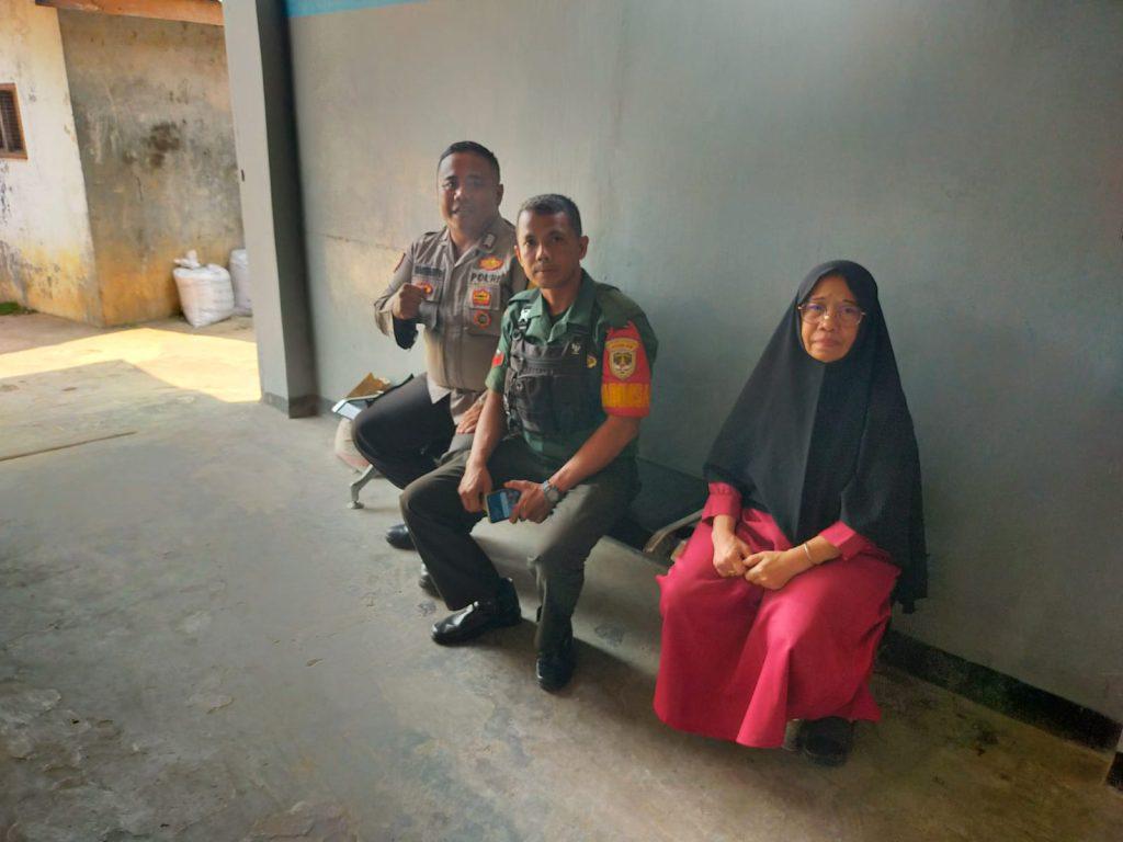 IMG-20240815-WA0009