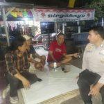IMG-20240815-WA0018