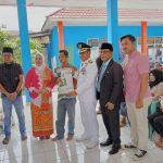 IMG-20240817-WA0078