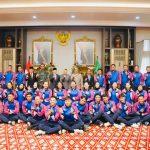 IMG-20240819-WA0007