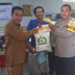 IMG-20240819-WA0008