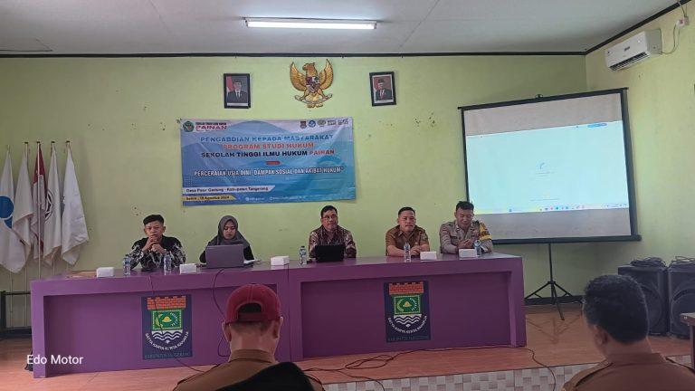 IMG-20240819-WA0034