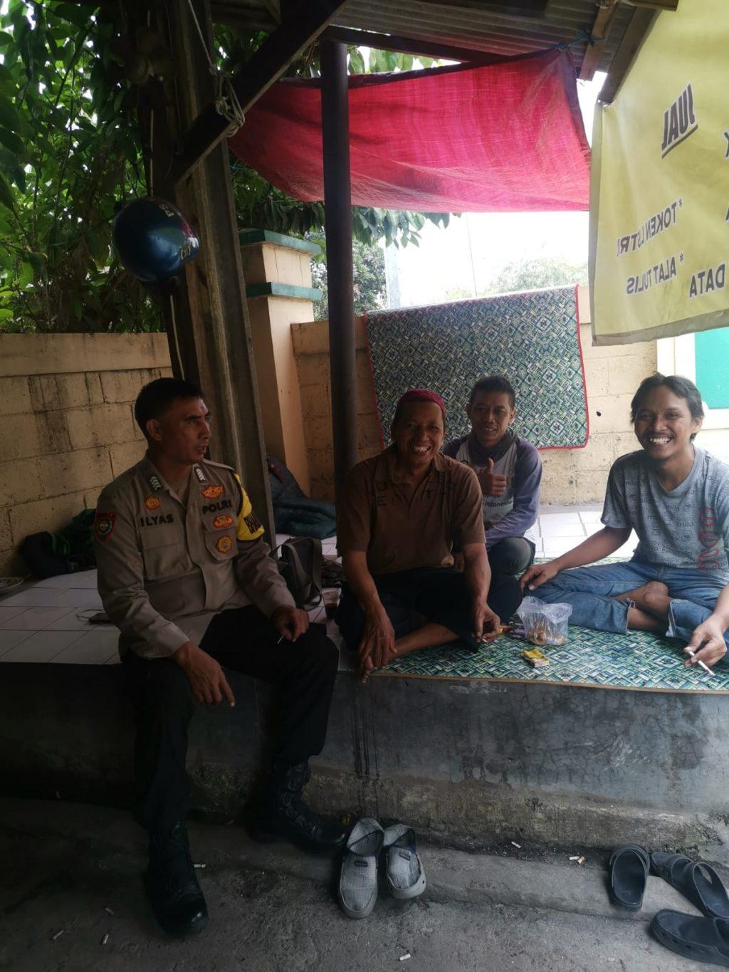 IMG-20240820-WA0030