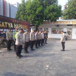 IMG-20240820-WA0032