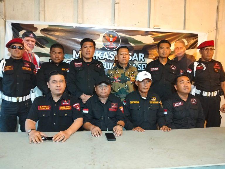 IMG-20240820-WA0039