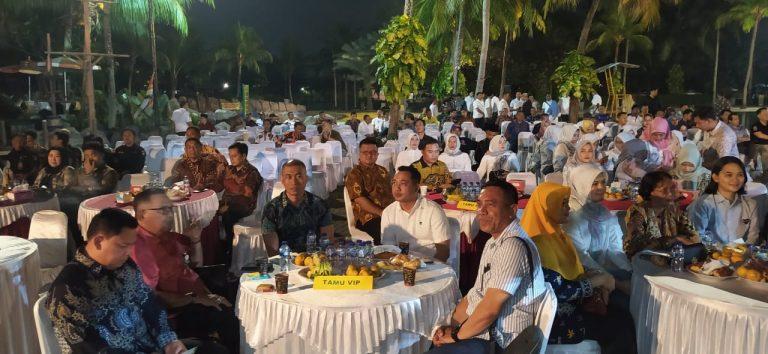 IMG-20240821-WA0000