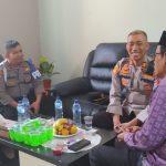 IMG-20240822-WA0030