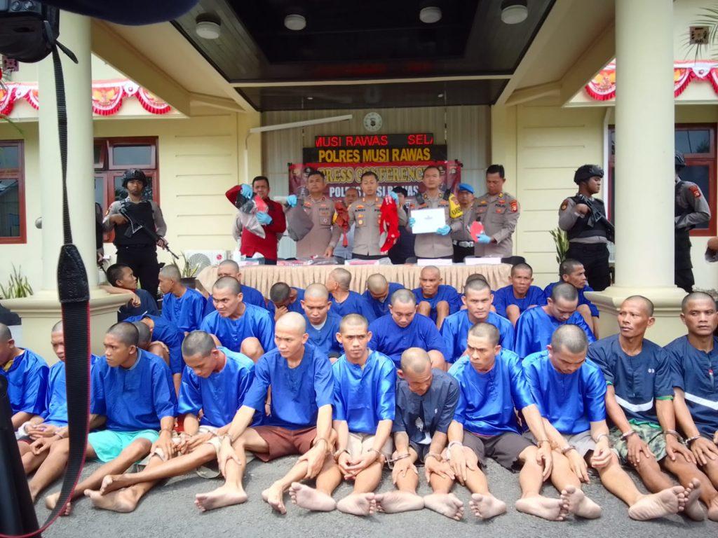 IMG-20240822-WA0041
