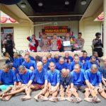 IMG-20240822-WA0041