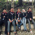 IMG-20240822-WA0045