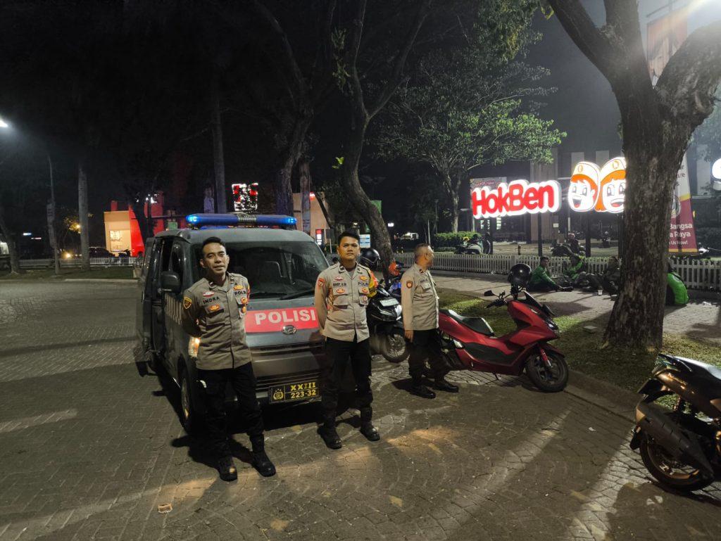IMG-20240823-WA0007