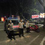 IMG-20240823-WA0007