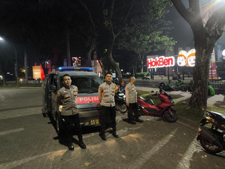 IMG-20240823-WA0007