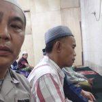 IMG-20240823-WA0012