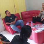 IMG-20240823-WA0018