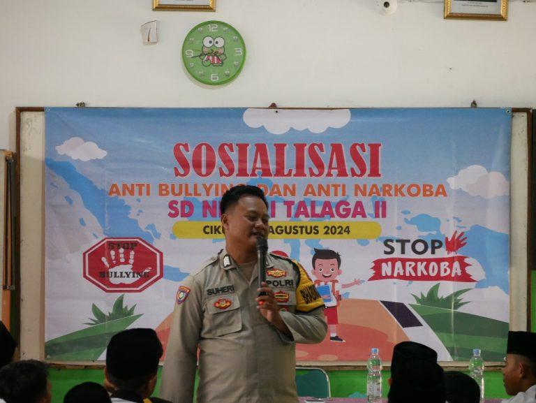 IMG-20240823-WA0035