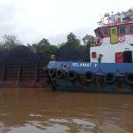 IMG-20240823-WA0056