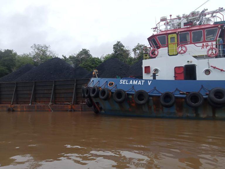 IMG-20240823-WA0056
