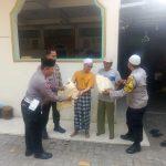 IMG-20240823-WA0057