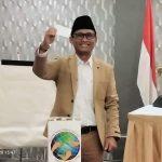 IMG-20240825-WA0001