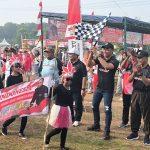 IMG-20240825-WA0006