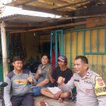 IMG-20240825-WA0018