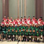 IMG-20240825-WA0027