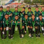 IMG-20240826-WA0000