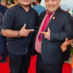 IMG-20240826-WA0005