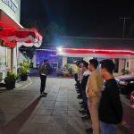 IMG-20240826-WA0010