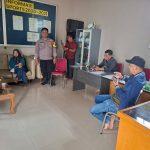 IMG-20240826-WA0019