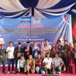 IMG-20240826-WA0022