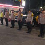 IMG-20240827-WA0001